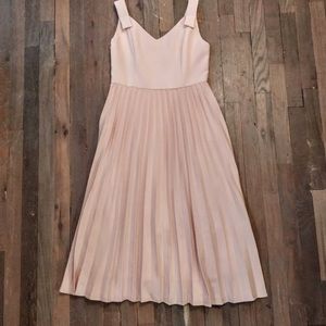 Chic wish dress